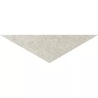 Специальный элемент 744661 Material Stones 09 St Ang Chiu Sup Mosai 3d 3x9 Cerim
