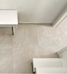 Керамогранит 744233 Material Stones 02 Ret 30x60 Cerim