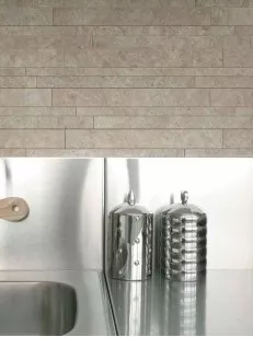 Керамогранит 744233 Material Stones 02 Ret 30x60 Cerim