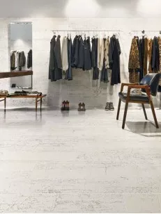 Керамогранит 744233 Material Stones 02 Ret 30x60 Cerim