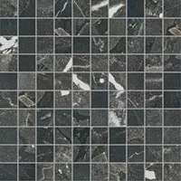 Мозаика 747409 Timeless Black Dee 3x3 Mosaico Luc 30x30 Cerim Мозаика 747409 Timeless Black Dee 3x3 Mosaico Luc 30x30 Cerim