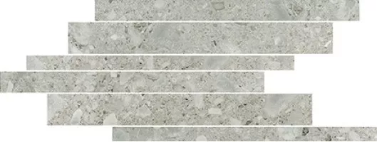 Мозаика 747416 Timeless Ce Gr Mod List Sfal Luc 21x40 Cerim
