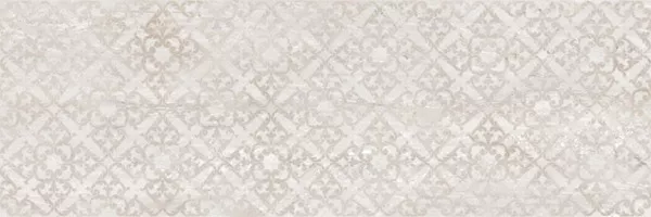 Настенная плитка AIS012D Alba бежевая 19.8x59.8 Cersanit Настенная плитка AIS012D Alba бежевая 19.8x59.8 Cersanit
