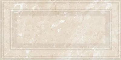 Настенная плитка ACL302D Alicante светло-бежевая 29.8x59.8 Cersanit Настенная плитка ACL302D Alicante светло-бежевая 29.8x59.8 Cersanit