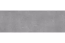 Настенная плитка ASU091D Apeks серый 25x75 Cersanit