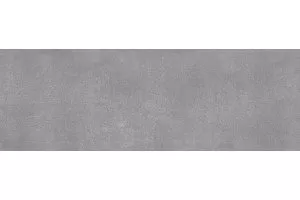 Настенная плитка ASU091D Apeks серый 25x75 Cersanit