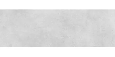 Настенная плитка ATS091D Atlas серый 19.8x59.8 Cersanit Настенная плитка ATS091D Atlas серый 19.8x59.8 Cersanit