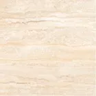 Керамогранит BD4R012D Beata бежевый 42x42 Cersanit