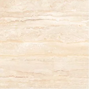 Керамогранит BD4R012D Beata бежевый 42x42 Cersanit