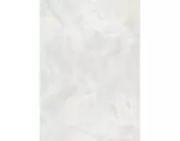 Настенная плитка BSM051D BlackStone белая 25x35 Cersanit