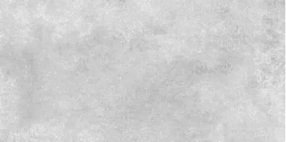 Настенная плитка BLL521D Brooklyn светло-серый 29.8x59.8 Cersanit Настенная плитка BLL521D Brooklyn светло-серый 29.8x59.8 Cersanit