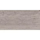 Керамогранит C-CO4L112D Coliseum глаз.коричневый 29.7x59.8 Cersanit