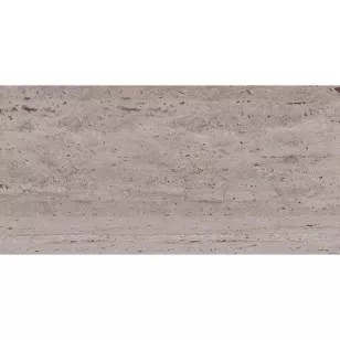 Керамогранит C-CO4L112D Coliseum глаз.коричневый 29.7x59.8 Cersanit