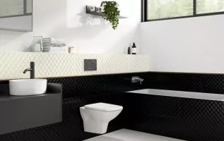 Deco (Cersanit)