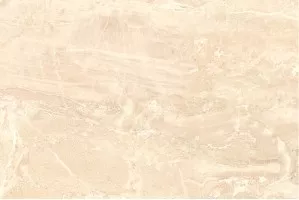 Настенная плитка EJN011D Eilat бежевая 30x45 Cersanit Настенная плитка EJN011D Eilat бежевая 30x45 Cersanit