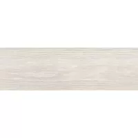 Керамогранит C-FF4M052D Finwood белый 18.5x59.8 Cersanit Керамогранит C-FF4M052D Finwood белый 18.5x59.8 Cersanit
