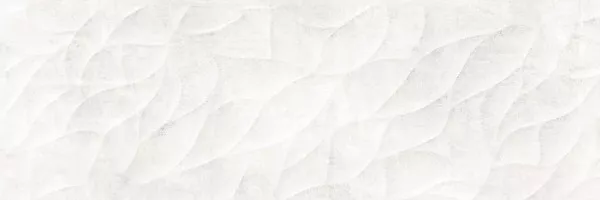 Настенная плитка HIU522D Haiku рельеф светло-серый 25x75 Cersanit Настенная плитка HIU522D Haiku рельеф светло-серый 25x75 Cersanit