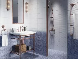 Hammam (Cersanit)