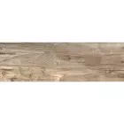 Керамогранит C-HW4M092D Harbourwood серый 18.5x59.8 Cersanit