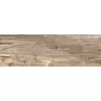 Керамогранит C-HW4M092D Harbourwood серый 18.5x59.8 Cersanit Керамогранит C-HW4M092D Harbourwood серый 18.5x59.8 Cersanit