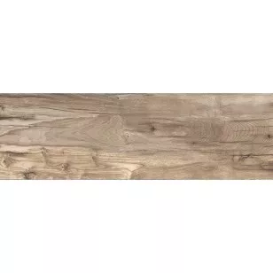 Керамогранит C-HW4M092D Harbourwood серый 18.5x59.8 Cersanit