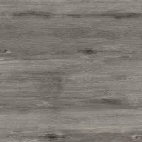 Керамогранит IL4R092DR Illusion серый 42x42 Cersanit