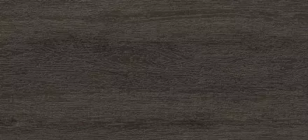 Настенная плитка ILG111R Illusion коричневая 20x44 Cersanit Настенная плитка ILG111R Illusion коричневая 20x44 Cersanit