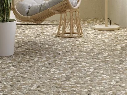 Керамогранит Cersanit JackStone многоцветная 29.8x29.8 16425