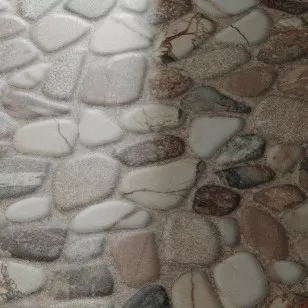 Керамогранит Cersanit JackStone многоцветная 29.8x29.8 16425