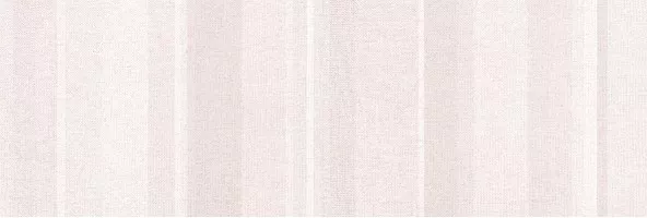 Настенная плитка JCU011D Jacquard Декорированная бежевый 25x75 Cersanit Настенная плитка JCU011D Jacquard Декорированная бежевый 25x75 Cersanit