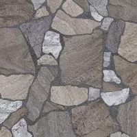 Керамогранит KO4P112D Kongo глаз.коричневый 32.6x32.6 Cersanit Керамогранит KO4P112D Kongo глаз.коричневый 32.6x32.6 Cersanit