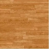 Керамогранит LM4P012DR Lamelle бежевый 32.6x32.6 Cersanit Керамогранит LM4P012DR Lamelle бежевый 32.6x32.6 Cersanit