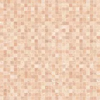 Керамогранит LI4R012D Linda бежевый 42x42 Cersanit Керамогранит LI4R012D Linda бежевый 42x42 Cersanit