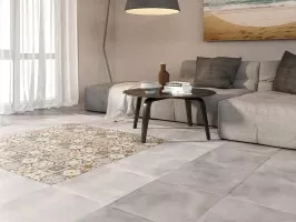 Loft (Cersanit)