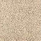 Керамогранит C-ML4P302D Milton светло-бежевый 32.6x32.6 Cersanit