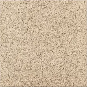Керамогранит C-ML4P302D Milton светло-бежевый 32.6x32.6 Cersanit