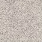 Керамогранит C-ML4P522D Milton светло-серый 32.6x32.6 Cersanit
