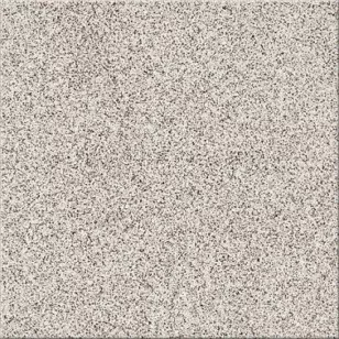 Керамогранит C-ML4P522D Milton светло-серый 32.6x32.6 Cersanit