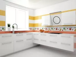 Mono (Cersanit)