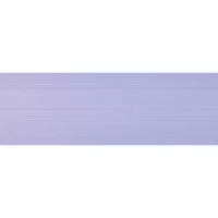 Настенная плитка C-MUS041D Muza сиреневая 20x60 Cersanit