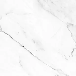 Керамогранит глаз. OE4R052D Oriental белый 42x42 Cersanit