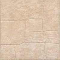 Напольная плитка C-OO4P012D Otto Beige 32.6x32.6 Cersanit Напольная плитка C-OO4P012D Otto Beige 32.6x32.6 Cersanit
