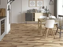 Pecanwood (Cersanit)