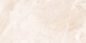 Настенная плитка C-PRL301D Petra светло-бежевая 29.7x60 Cersanit