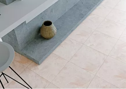 Настенная плитка C-PRL301D Petra светло-бежевая 29.7x60 Cersanit
