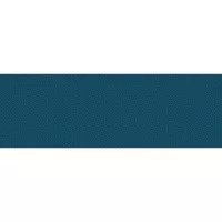 Настенная плитка C-PCS031Dn Princess бирюзовая 20x60 Cersanit Настенная плитка C-PCS031Dn Princess бирюзовая 20x60 Cersanit