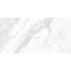 Плитка настенная RSL051D Royal Stone белый 29.8x59.8 Cersanit