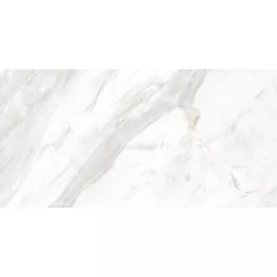 Плитка настенная RSL051D Royal Stone белый 29.8x59.8 Cersanit