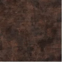 Керамогранит SS4P112DR SandStone коричневый 32.6x32.6 Cersanit Керамогранит SS4P112DR SandStone коричневый 32.6x32.6 Cersanit