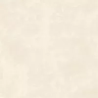 Керамогранит SS4P302DR SandStone светло-бежевый 32.6x32.6 Cersanit Керамогранит SS4P302DR SandStone светло-бежевый 32.6x32.6 Cersanit